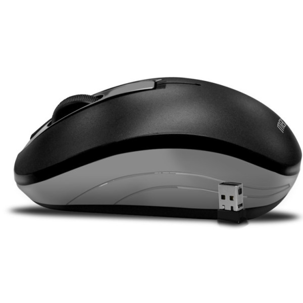 MOWL-100 Maxell Wireless Mouse