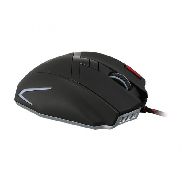 Mouse MSI Interceptor DS200 Gaming
