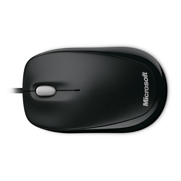 Mouse Microsoft 500 USB