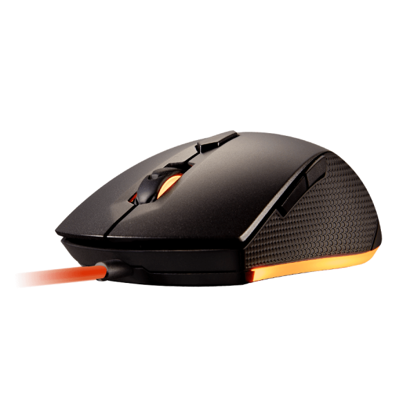 Mouse Gaming Cougar Minos X2