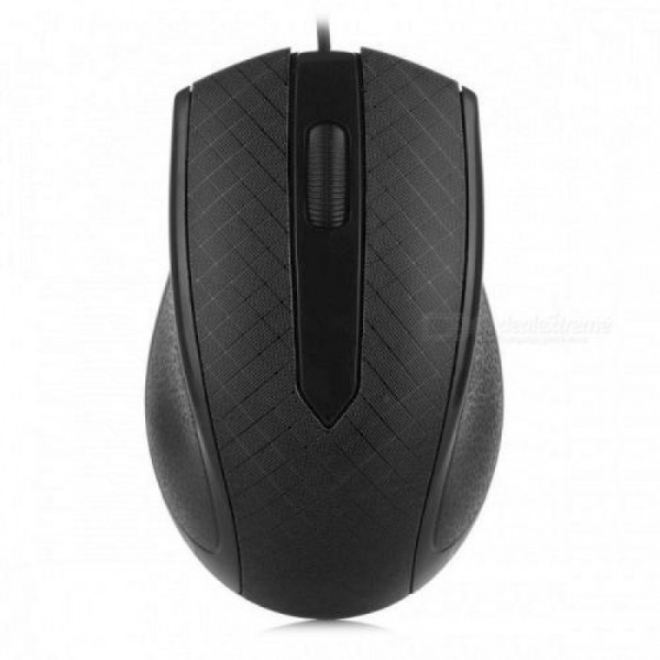 Mouse basico USB YR-3009 
