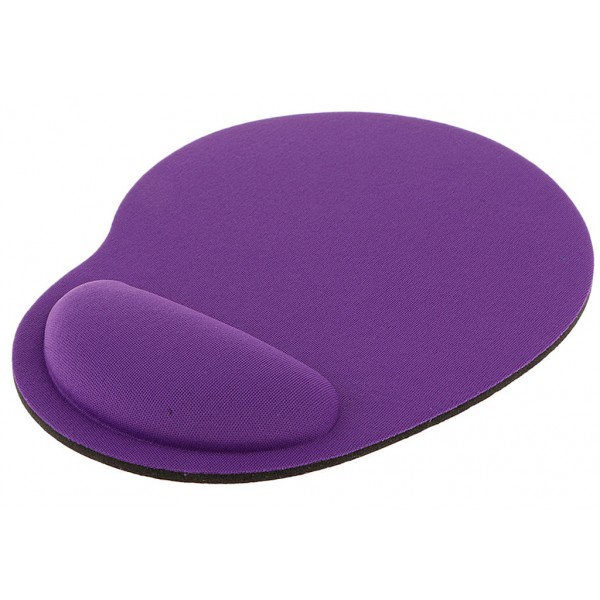 Mouse Pad Almohadilla ZO-N802-L