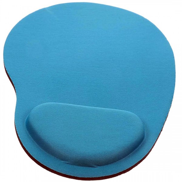 Mouse Pad algodon ZO-N802-V