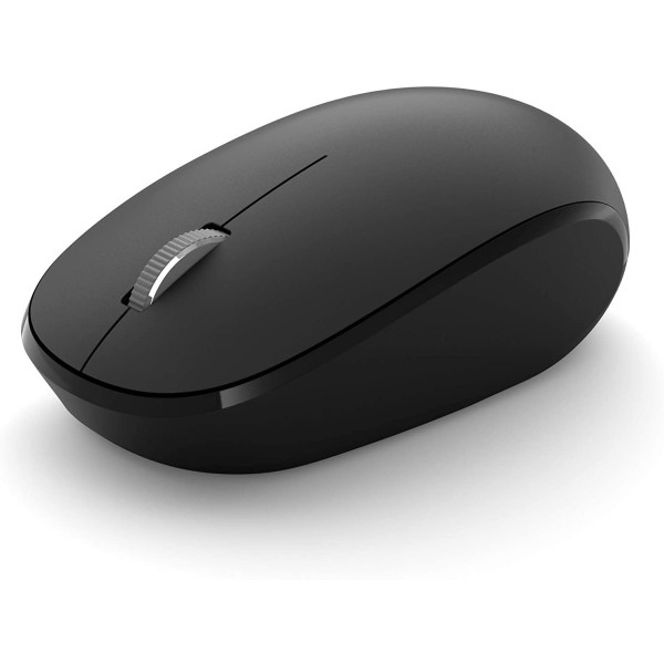 Mouse Microsoft Bluetooth Souris