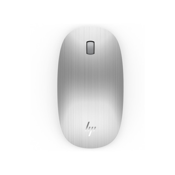 Mouse Hp Bluetooth Spectre 500
