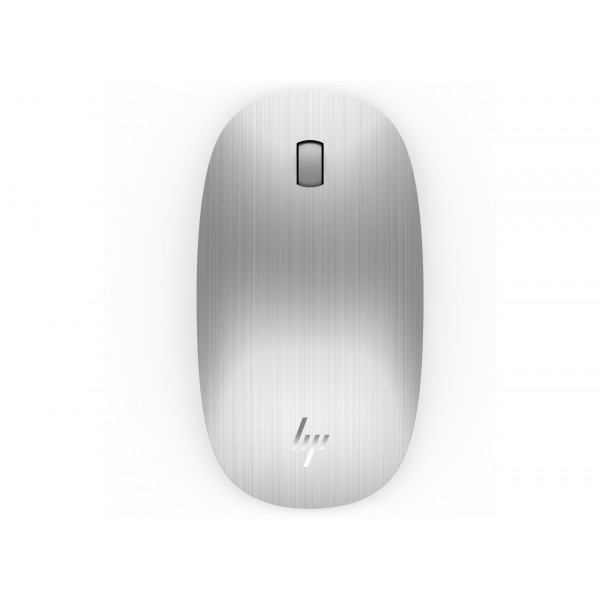 Mouse Hp Bluetooth Spectre 500