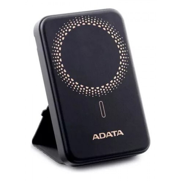 Power Bank Adata R050 50000 mAh 20W/ Mag...