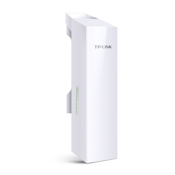 Antena TP-Link CPE510 300Mbps Wireless N 5Ghz Outdoor PoE 13dBi