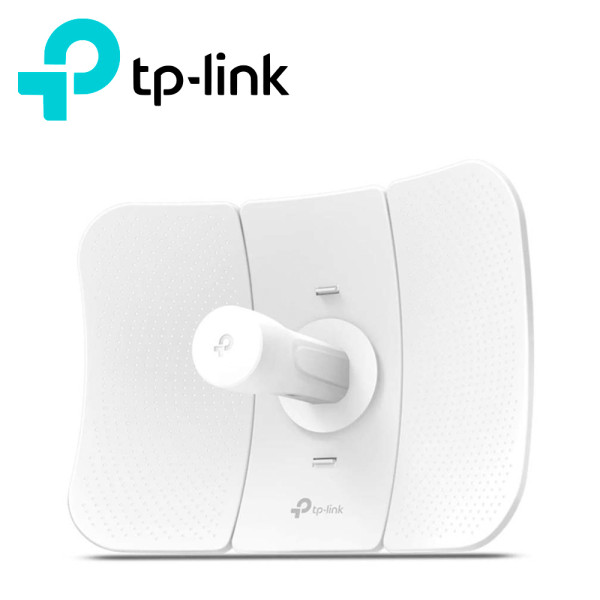 Antena TP-Link CPE605 5GHz 23dBi Outdoor