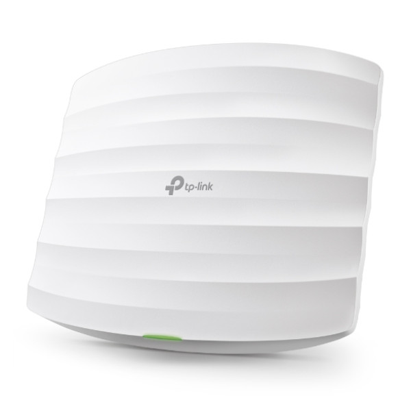 Access Point TP-Link EAP265 450Mbps + 1300Mbps Wireless MU-MIMO Ceiling Mount Omada