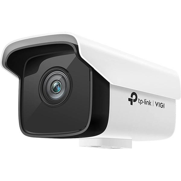 Camara de Vigilancia IP TP-Link VIGI C300HP-6 3mp / Bullet 6mm 30m visión nocturna / Outdoor