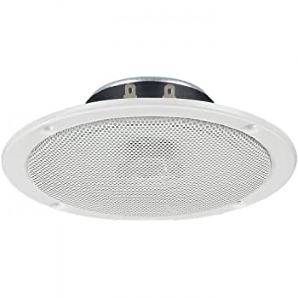 Bocinas de Techo YW-6200