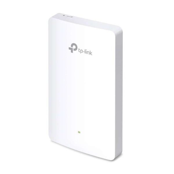 Access Point TP-Link EAP235 300Mbps + 86...