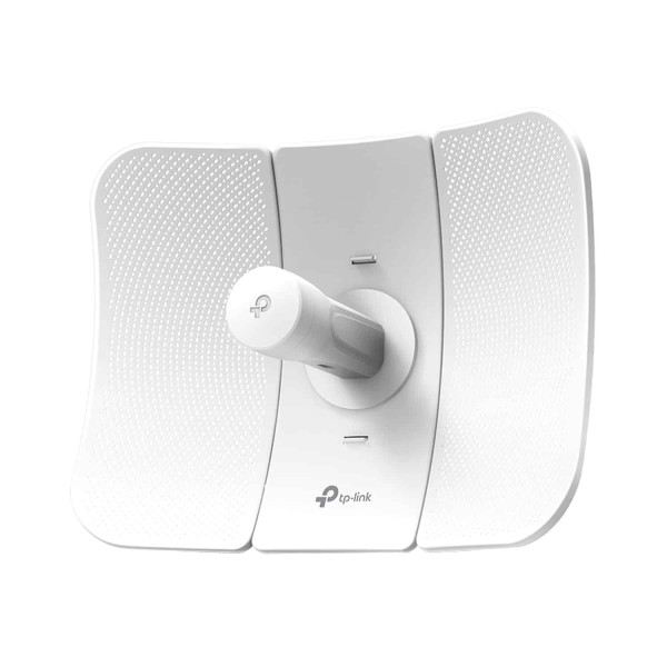 Antena TP-Link Access Point CPE610 / 300Mbps 23dBi Outdoor