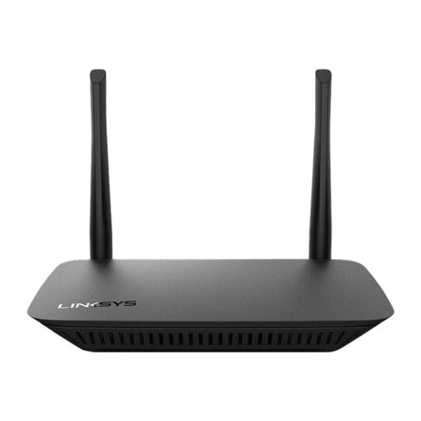 Router Linksys E5350 Wireless AC1000