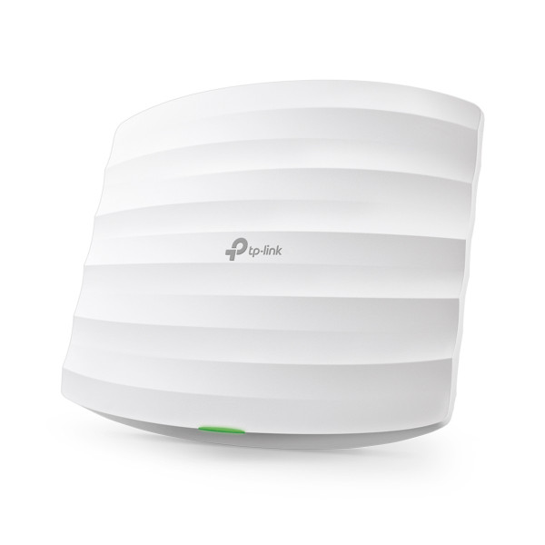Access Point TP-Link EAP110 300Mbps Wireless N Ceiling Mount