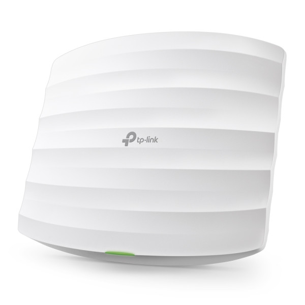 Access Point TP-Link EAP115 300Mbps Wireless N Ceiling Mount Omada