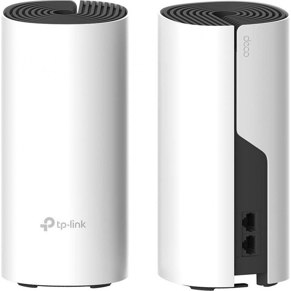 Tp link deco m4 powerline clearance