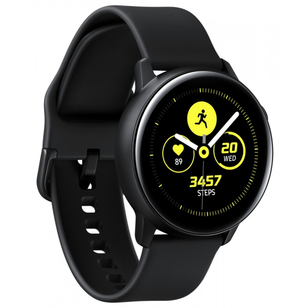 Smart Watch Samsung SM-R500 / Bluetooth ...