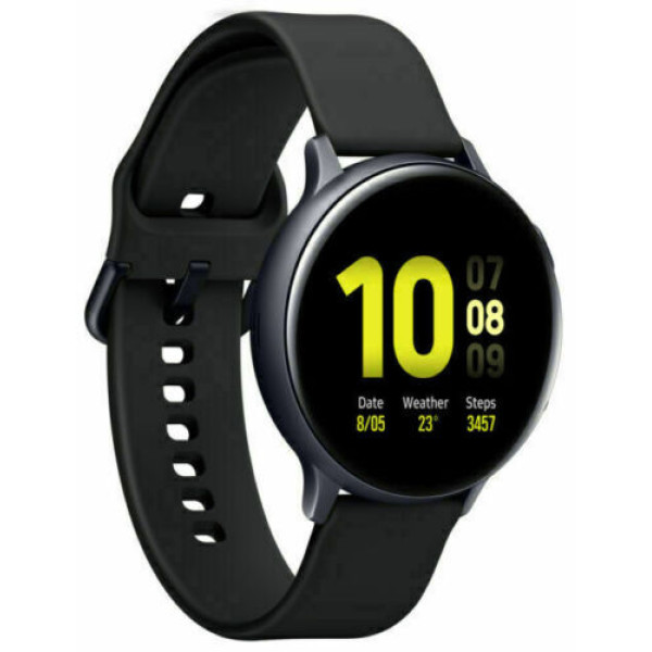Smart Watch Samsung SM-R820 / Bluetooth ...