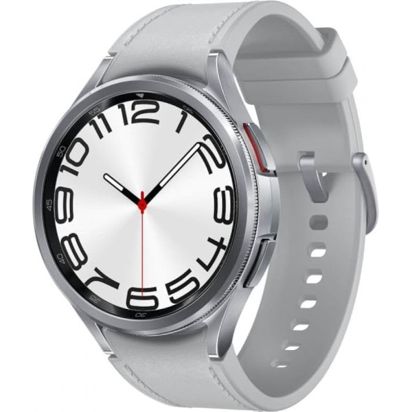 Smart Watch Samsung 6 Classic SM-R960 / ...