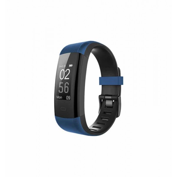 Smart Watch X Bits X-BITS119C / medidor ...