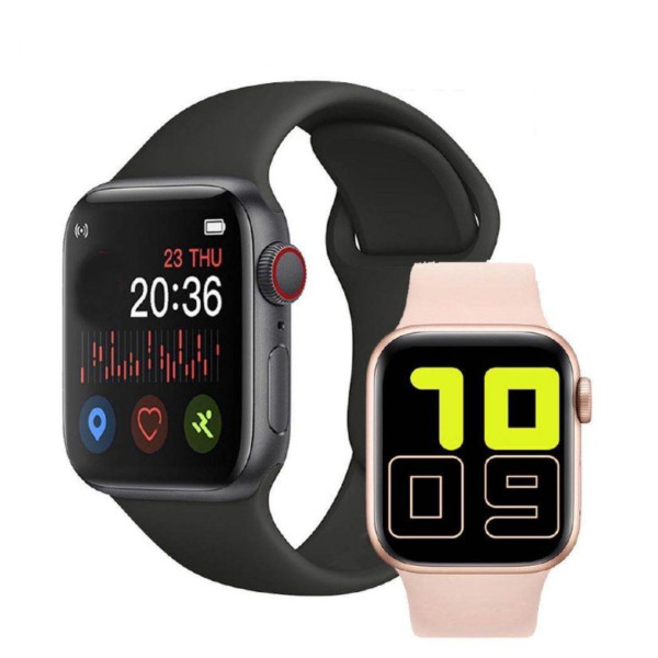 Smart Watch X7 +Max