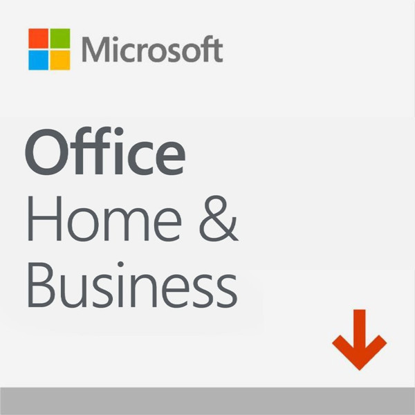 Descarga Digital Microsoft Office Home a...