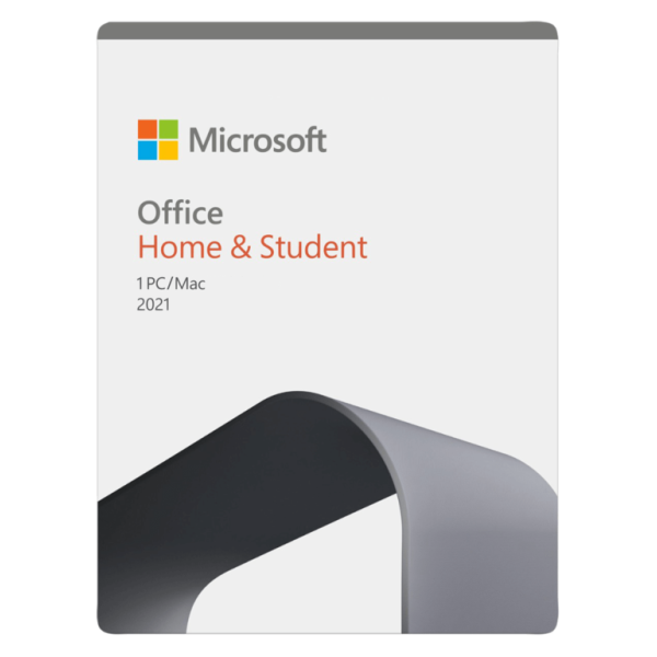 Descarga Digital Microsoft Office Home a...