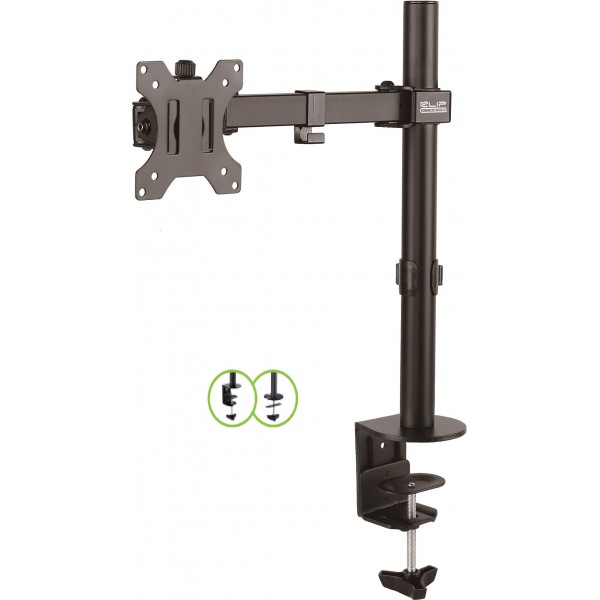 Soporte de Pared KlipX KPM-300 13 in - 3...