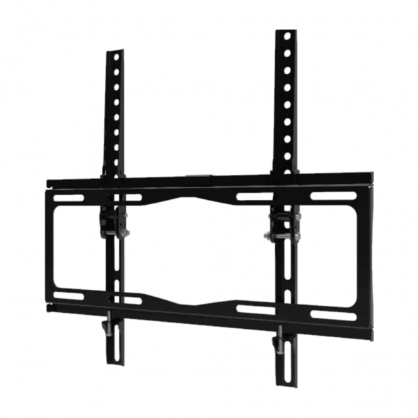 Soporte de Pared Xtech XTA-350 / 32 - 55...