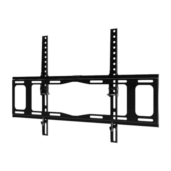 Soporte de Pared Xtech XTA-375 / 32 - 70...