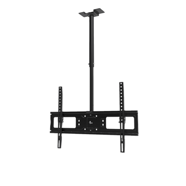 Soporte de Pared Xtech XTA-527 para LCD ...