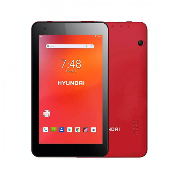 Tablet Hyundai Koral 7W4X 7pul / QC 1.3G...