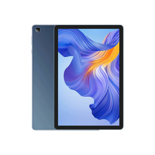 Tablet Honor Pad X8 AGM3-W09HN 10.1 in F...