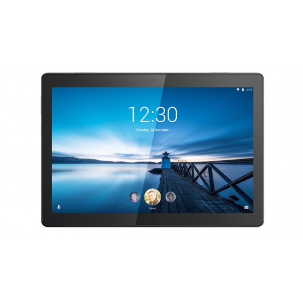 Tablet Lenovo M10 TB-X505L / 10.1-inch 1280x800 16gb / Cam 2MP + 5MP, bluetooth, Android 9 / LTE 