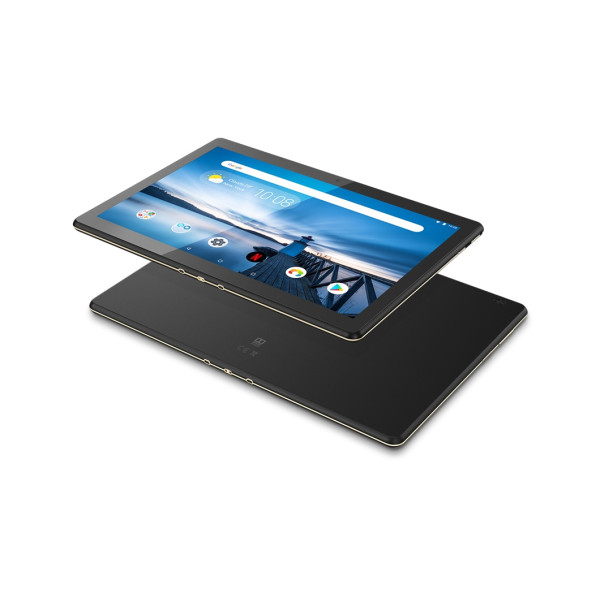 Tablet Lenovo M10 TB-X505L / 10.1-inch 1280x800 16gb / Cam 2MP + 5MP, bluetooth, Android 9 / LTE 