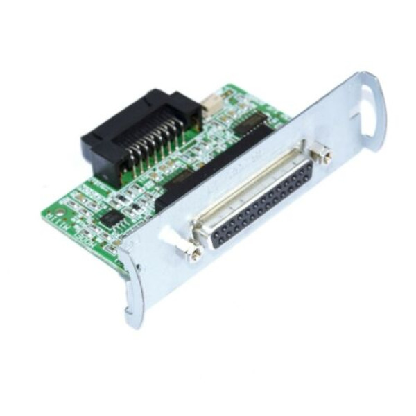 Interface Card f/TM Epson RS-232 US-S01