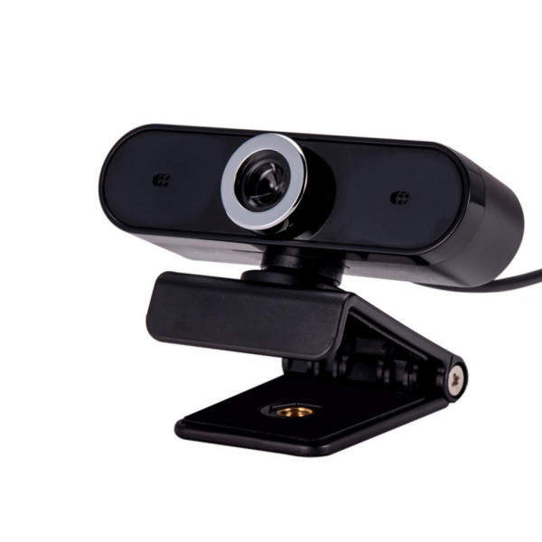 Webcam 480p Resolucion 640x480 GL-68