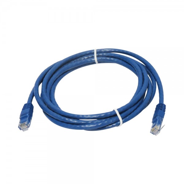 Patch Cord Encom 7 Pies Cat5