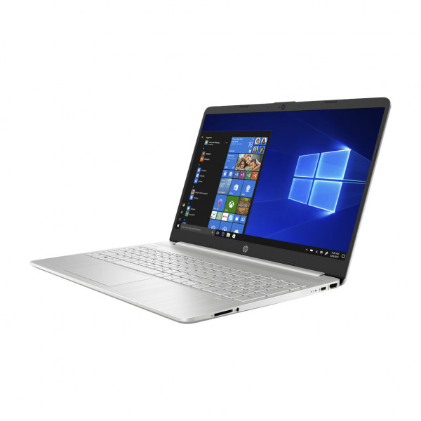 Notebook HP 15-dy2060la Core i3-1125G4 /...