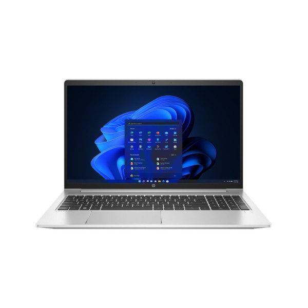 Notebook HP ProBook 450 G9 - Core i5-1235U / 8GB DDR4/ Disco ssd 512gb/ 15.6