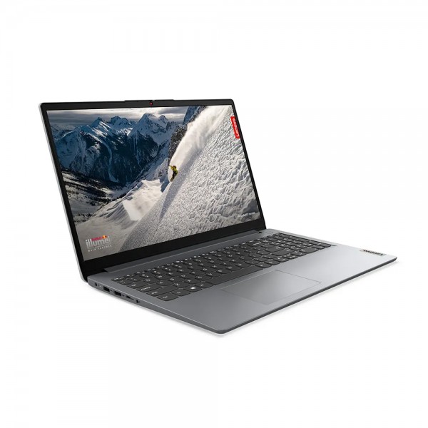 Laptop Acer Aspire 3 A315-24P-R82F AMD R...