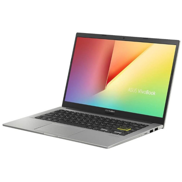 Notebook Asus X413J Intel Core i3-1005G1...