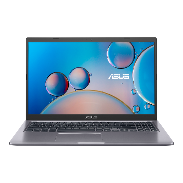 Notebook Asus X515 Intel Core i3-1005G1 3.4Ghz/ 8GB DDR4/ M.2 NVMe 256GB/ W11H / LED 15.6