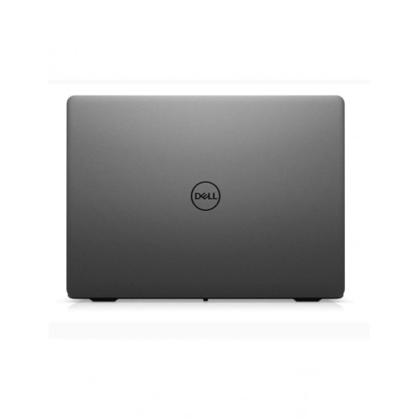 Notebook Dell Vostro 3400 Intel Corei3-1115G4 4.1Ghz/ 8GB DDR4/ Disco 1TB/ LED 14.0 in/ Win 10/ Teclado Español