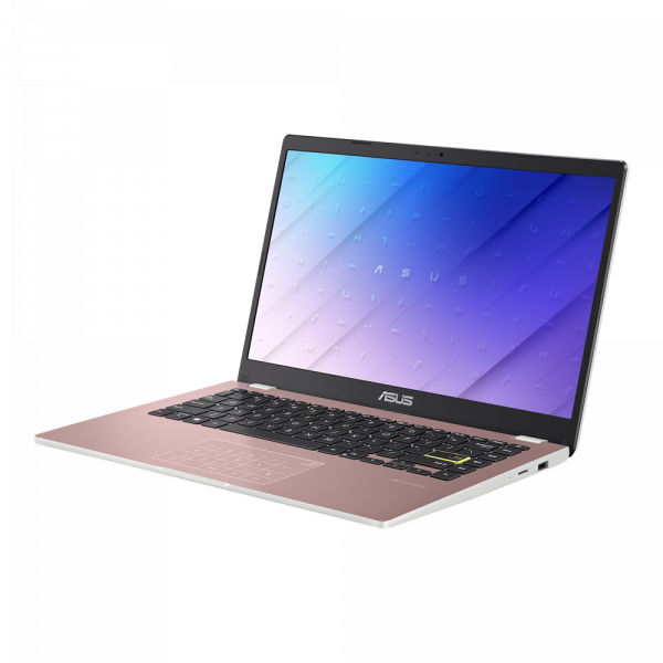 Notebook Asus E410M Intel Celeron N4020 ...