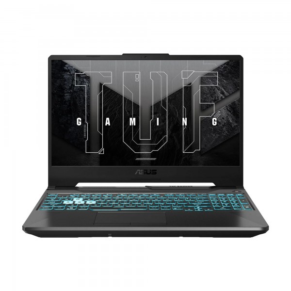 ASUS TUF A15 Gaming Laptop FA506N AMD Ry...