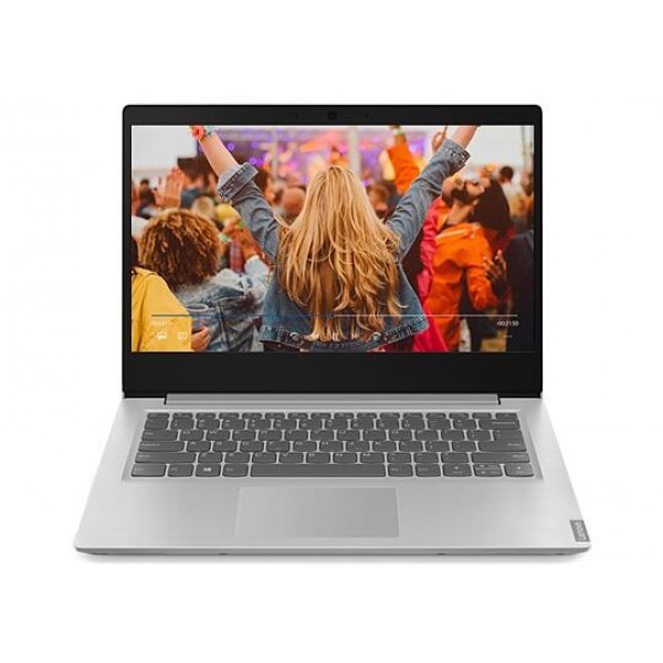 Notebook Lenovo Ideapad S145-14API AMD 3020E 1.2Ghz /DDR4 4gb/ 500GB / Win10/ LED 14.0 in/ Teclado Español