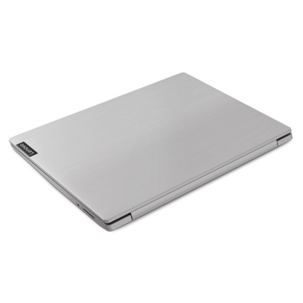 Notebook Lenovo Ideapad S145-14API AMD 3020E 1.2Ghz /DDR4 4gb/ 500GB / Win10/ LED 14.0 in/ Teclado Español